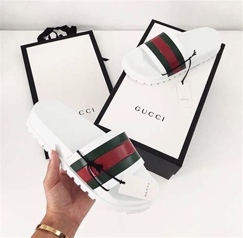 aliexpress gucci slides link|[REVIEW] Aliexpress Gucci Slides/Flip Flops. : r/FashionReps.